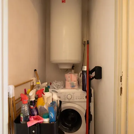 L'instant Bayonnais Bayona