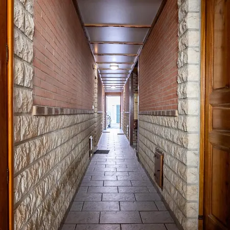 L'instant Bayonnais * Bayona