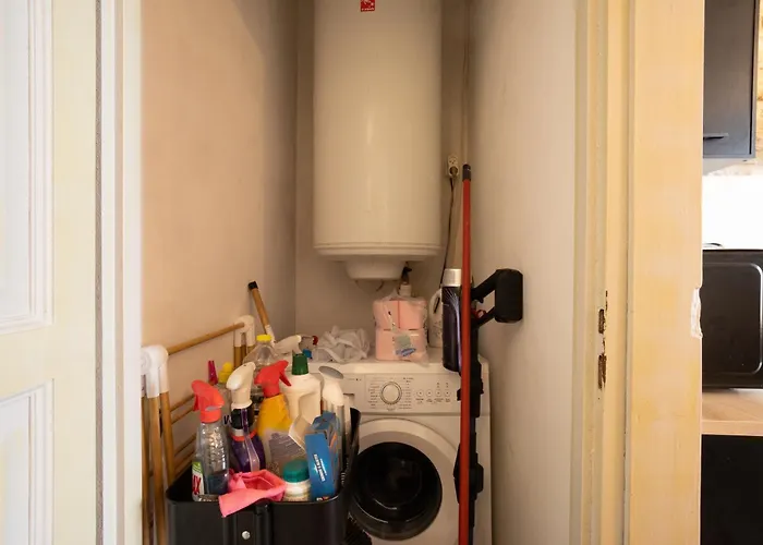 L'instant Bayonnais Bayonne