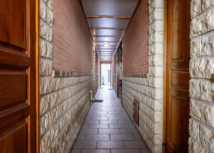 L'instant Bayonnais * Bayona